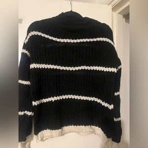 Sweater Size Small